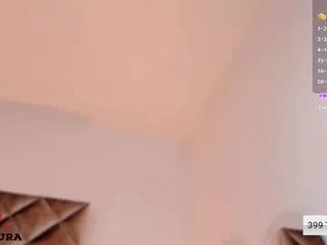 nakamura_san on Chaturbate 