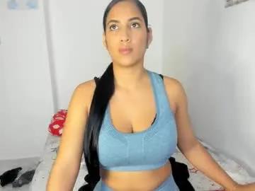 nanna_sweet on Chaturbate 