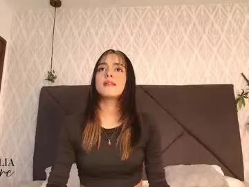 natalia_aguirre on Chaturbate 