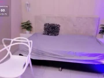 nataliadream6 on Chaturbate 