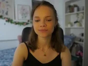 natasha__malkova on Chaturbate 