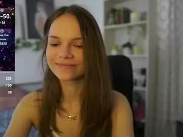 natasha__malkova on Chaturbate 