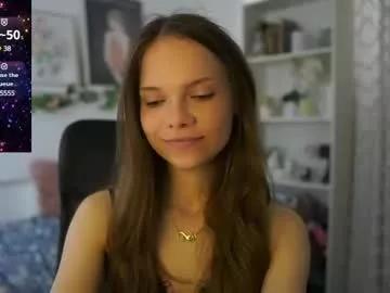 natasha__malkova on Chaturbate 