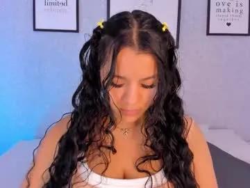natasha_harpper on Chaturbate 
