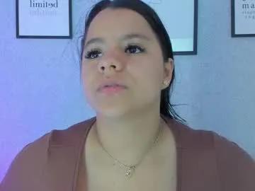 natasha_harpper on Chaturbate 