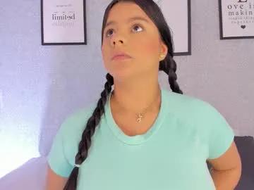 natasha_harpper on Chaturbate 