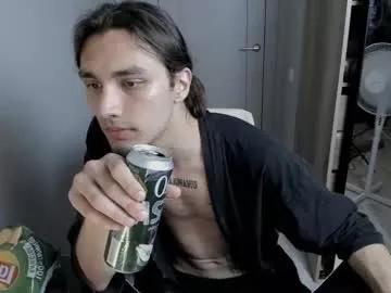 paradise_of_kitty on Chaturbate 