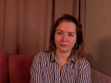 peggyfarro on Chaturbate 