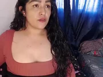ppepittaaredd on Chaturbate 