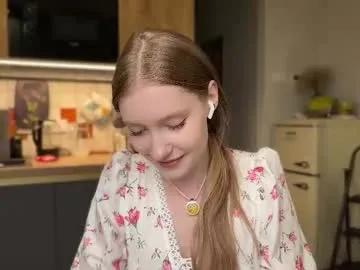 purrpure on Chaturbate