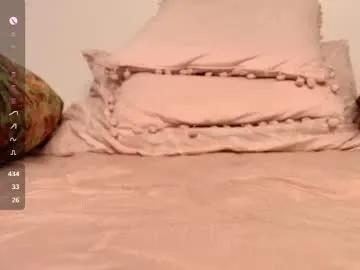 pvssi_ on Chaturbate 