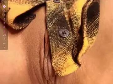 pvssi_ on Chaturbate 