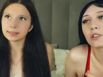 rexannecroyle — GOAL: Suck boobies [169 tokens remaining] Hello!!! Welcome to my sexy room<3 I have lovely patterns: 35,79,121,251,301; Help me get 200 thumbs ups #new #teen #18 #natural #lovense