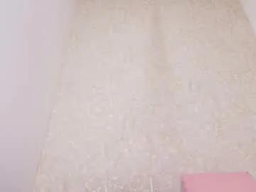 s_sofia_ on Chaturbate 