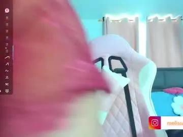 sara_maisa on Chaturbate 