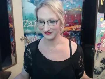 savanah_banana on Chaturbate 