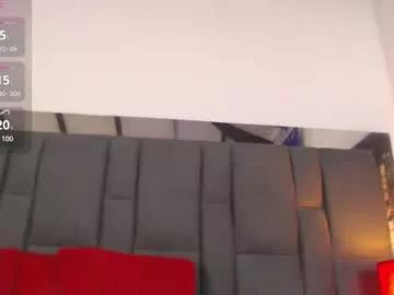selenaa_bigboobs on Chaturbate 