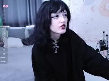 setsunai_ on Chaturbate 