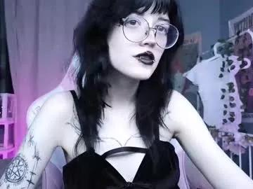 setsunai_ on Chaturbate 