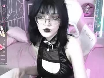 setsunai_ on Chaturbate 