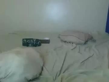sexxy_surphire on Chaturbate 