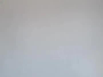 sunshine_days on Chaturbate 