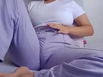 sunshine_days on Chaturbate