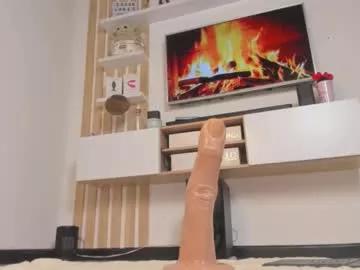 susan_jones_tcw on Chaturbate 