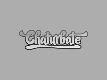 susan_jones_tcw on Chaturbate 
