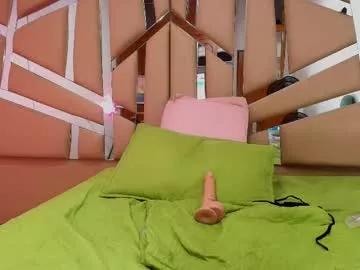 sweegirl_ on Chaturbate 