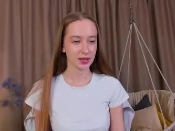sweet__monica on Chaturbate 