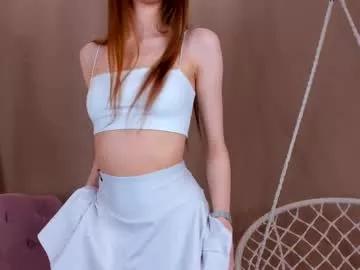 sweet__monica on Chaturbate 