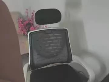 sweet_daniiela on Chaturbate 