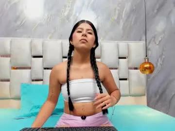 sweet_miia__ on Chaturbate