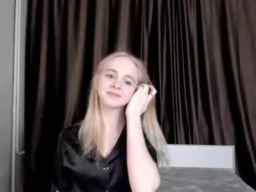 sweete_sofia on Chaturbate 