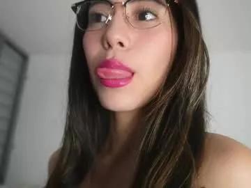 sweetpussyhot_ on Chaturbate 