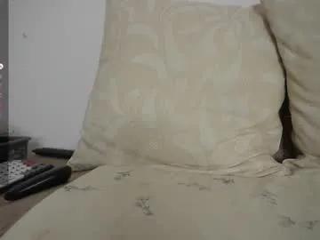 sweetpussyhot_ on Chaturbate