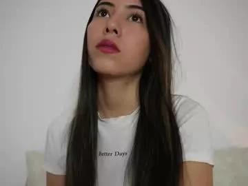 sweetpussyhot_ on Chaturbate 