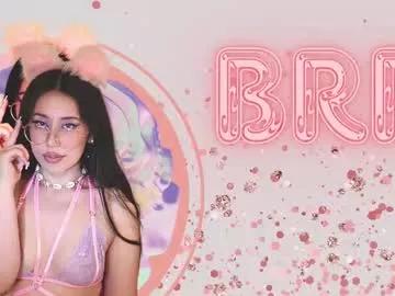 sweett_vera on Chaturbate 