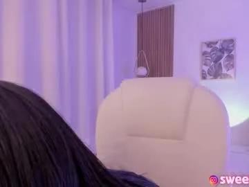 sweett_vera on Chaturbate 