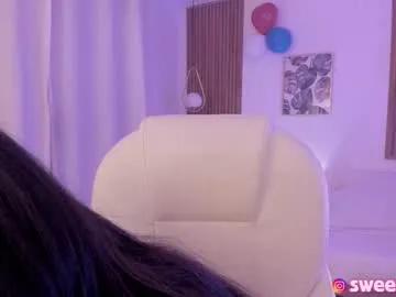 sweett_vera on Chaturbate 