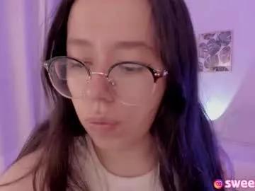 sweett_vera on Chaturbate 