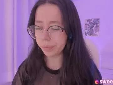 sweett_vera on Chaturbate 
