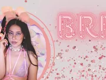 sweett_vera on Chaturbate 