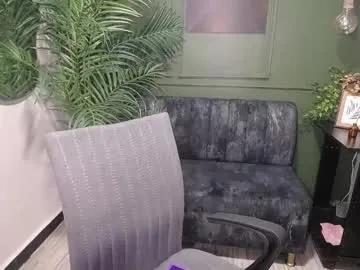 sweety_smilee on Chaturbate 