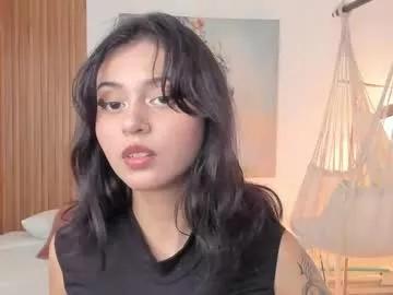 tamara_aluna on Chaturbate 