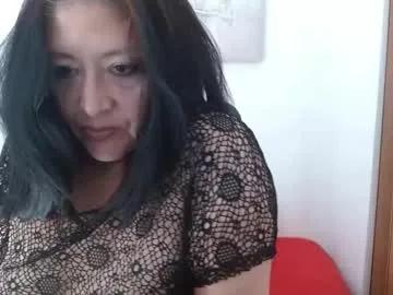 tatiana_sofiaa on Chaturbate 