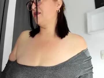 tatiana_sofiaa on Chaturbate 