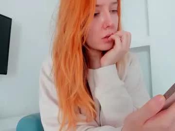 thatgirl___ on Chaturbate 