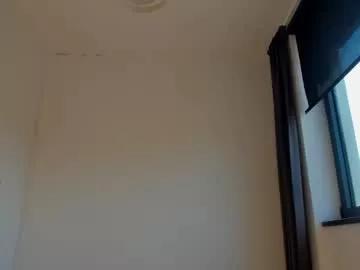thatgirl___ on Chaturbate 